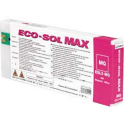 ローランドDG ESL3-MG ECO-SOL MAX マゼンタ