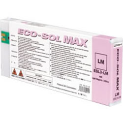 ローランドDG ESL3-LM ECO-SOL MAX ライトマゼンタ 