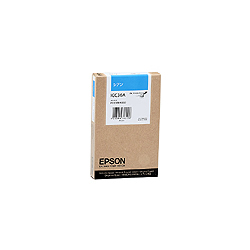 EPSON ICC36A インクカートリッジ シアン 純正