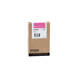 EPSON ICVM36A インクカートリッジ ビビッドマゼンタ 純正