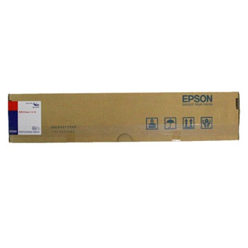 EPSON PMSP24R8 光沢フィルム2ロール