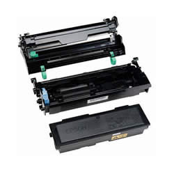 EPSON LPA4MTU1 メンテナンスユニット 純正