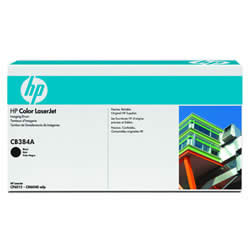 HP CB384A イメージドラム 黒