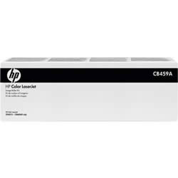HP CB459A ローラーキット 純正