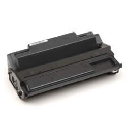 IPSIO SP トナーカートリッジ 6100H 汎用品