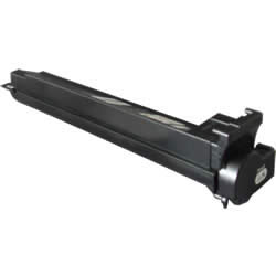 EPSON LPC3T13K ETカートリッジ ブラック 純正
