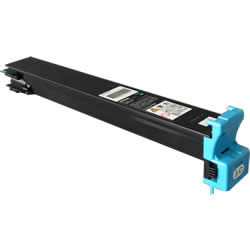 EPSON LPC3T14C ETカートリッジ シアン 純正