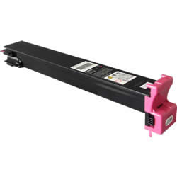 EPSON LPC3T14M ETカートリッジ マゼンタ 純正