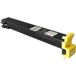 EPSON LPC3T14Y ETカートリッジ イエロー 純正