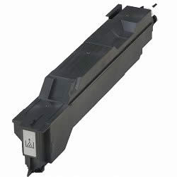 EPSON LPC3H13 廃トナーボックス 純正