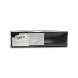 IBM 99P2982 5400-006用高品質ストレートリボン 詰替え 純正
