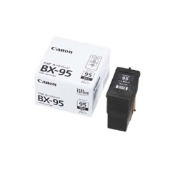 CANON 2981B001 BX-95カートリッジ 純正
