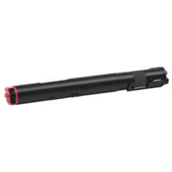 CT200824 トナーカートリッジ6.5K マゼンタ 汎用品
