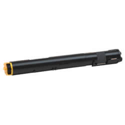 LPCA3T12Y ETカートリッジ イエロー 汎用品