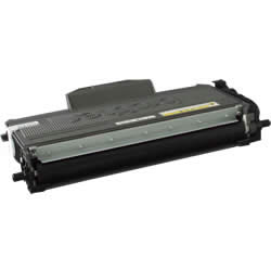 NEC PR-L5000-11 トナーカートリッジ 純正