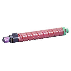 タイプC810H トナー マゼンタ 汎用品