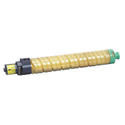 タイプC810H トナー イエロー 汎用品