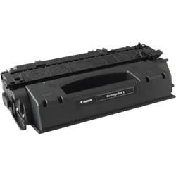 トナーカートリッジ508II 汎用品