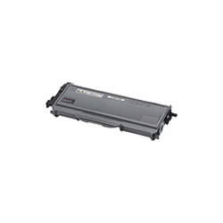 FUJI XEROX CT201199 トナーカートリッジ 純正