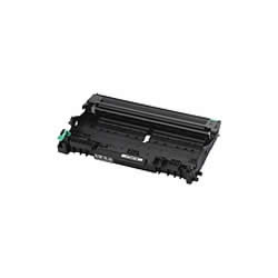 FUJI XEROX CT350738 ドラムカートリッジ 純正