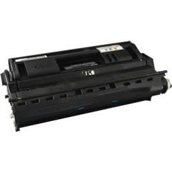 EPSON LPB3T23 ETカートリッジ 純正