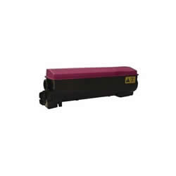 KYOCERA TK-561M トナー マゼンタ 純正