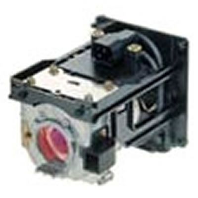 NEC WT61LPE 交換用ランプ