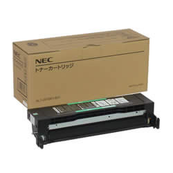 NEC EF-4623T トナーカートリッジ 純正