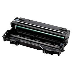 HITACHI 80065 PC-PZ21602 ドラム 純正