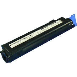 FUJITSU 0893110 LB108A トナーカートリッジ 純正