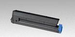 FUJITSU 0893120 LB108B トナーカートリッジ 純正