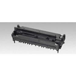 FUJITSU 0893410 LB108 ドラムカートリッジ 純正