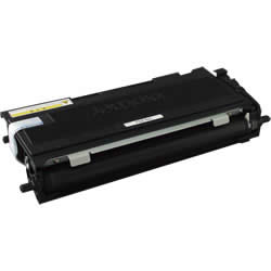 NEC PR-L1150-11 トナーカートリッジ 純正