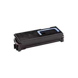 KYOCERA TK-571K トナー ブラック 純正