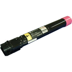 CT201131/CT201127 マゼンタ リサイクル