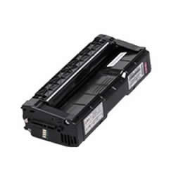 CASIO V20-TDSM-G 回収協力トナードラムカートリッジ 純正
