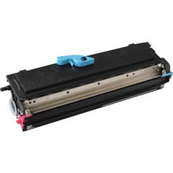 EPSON LPB4T11 ETカートリッジ 純正