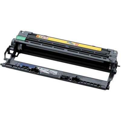 BROTHER DR-290CL-BK ドラムユニット ブラック用 純正