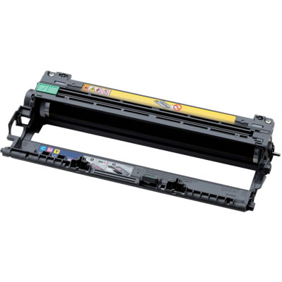 BROTHER DR-290CL-CMY ドラムユニット カラー用 純正