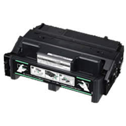 FUJITSU 0894110 LB109A プロセスカートリッジ 純正