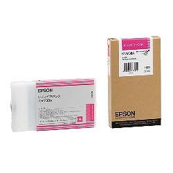 EPSON ICVM38A インクカートリッジ ビビッドマゼンタ 純正