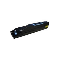 KYOCERA TK-881K トナー ブラック 純正