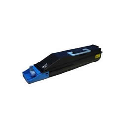 KYOCERA TK-881C トナー シアン 純正