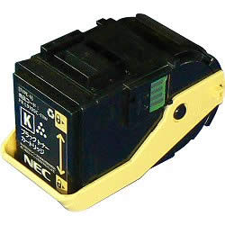 NEC PR-L9100C-14 トナーカートリッジ ブラック 純正