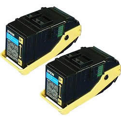 EPSON LPC3T18CPV 環境推進トナー シアン 純正