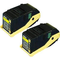 EPSON LPC3T18YPV 環境推進トナー イエロー 純正