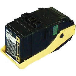 EPSON LPC3T17K ETカートリッジ ブラック 純正