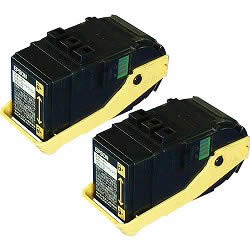 EPSON LPC3T18KP ETカートリッジ ブラック 純正
