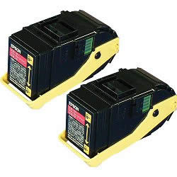 EPSON LPC3T18MP ETカートリッジ マゼンタ 純正