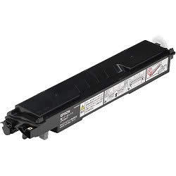 EPSON LPC3H17 廃トナーボックス 純正